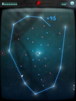 Beyondium screenshot 3