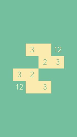 Bicolor screenshot 1