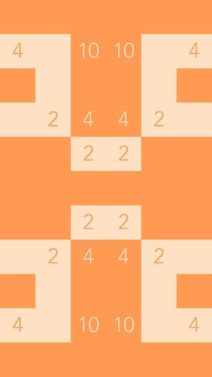 Bicolor screenshot 2