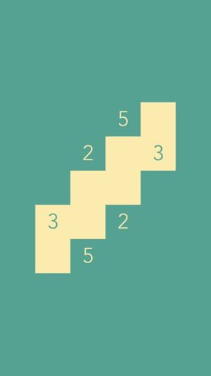 Bicolor screenshot 3