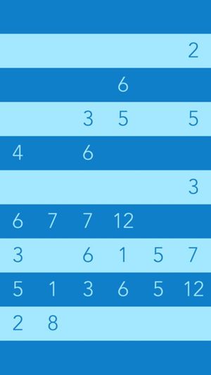 Bicolor screenshot 4