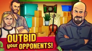 Bid Wars: Storage Auctions screenshot 4