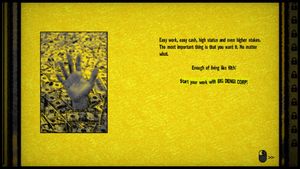 Big Dengi screenshot 2