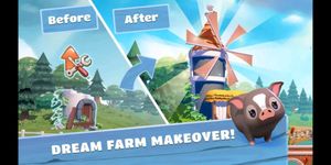 Big Farm Home & Garden screenshot 2