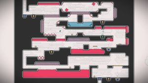 Big Tower Tiny Square 2 screenshot 2