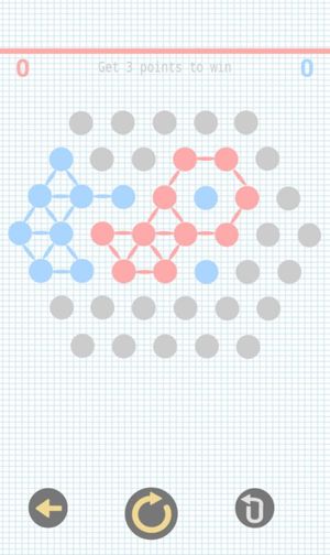 Bind More screenshot 1