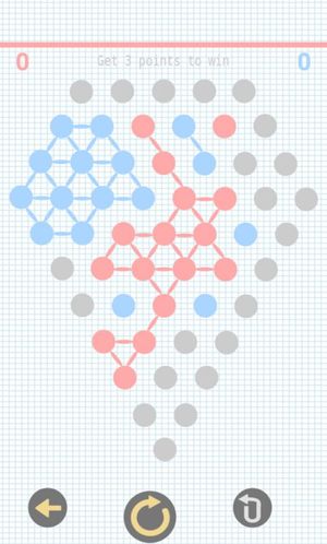 Bind More screenshot 2
