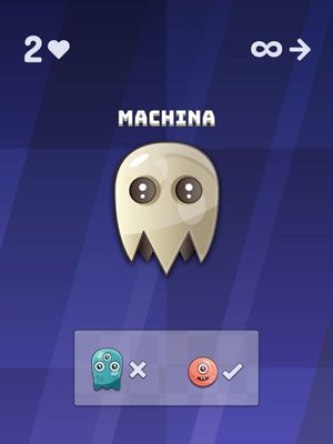 Biok screenshot 2