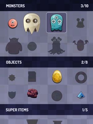 Biok screenshot 3