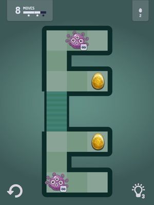 Biok screenshot 4