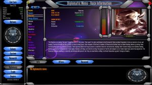 Birth of the Empires screenshot 3