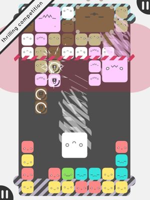 Bit Bit Blocks screenshot 3