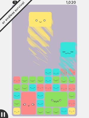 Bit Bit Blocks screenshot 4