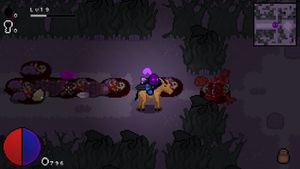 bit Dungeon III screenshot 4