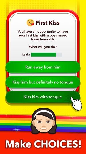 BitLife screenshot 2