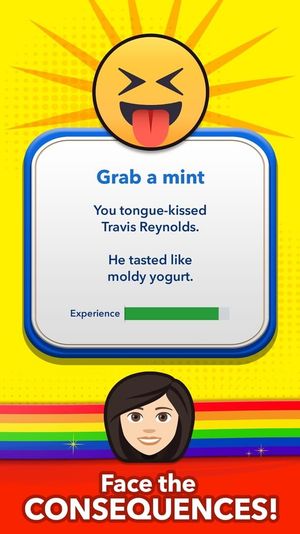 BitLife screenshot 3