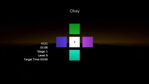 Bitorpito Deluxe screenshot 2