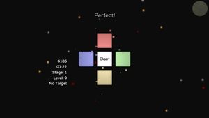 Bitorpito Deluxe screenshot 4