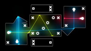 Blask screenshot 4