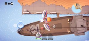 Blast Royale screenshot 1