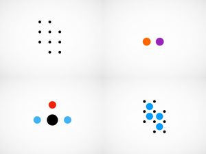 Blek screenshot 4