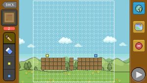 Block Bros. screenshot 3