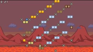 Block Bros. screenshot 4