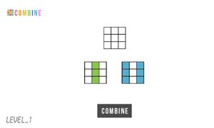 Block Combine screenshot 4