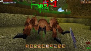 Block Story screenshot 3