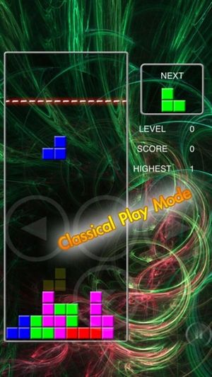Block vs. Block screenshot 4