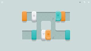 Blockwick 2 screenshot 4