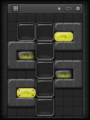 Blockwick screenshot 2