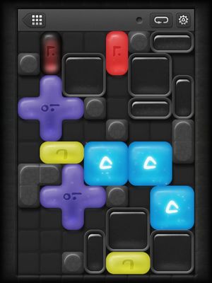 Blockwick screenshot 3
