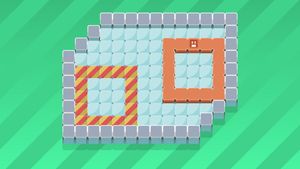 Blocnog screenshot 2
