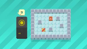 Blocnog screenshot 3
