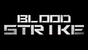 Blood Strike screenshot 3