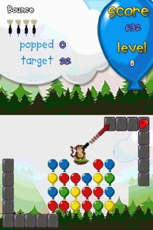 Bloons screenshot 3