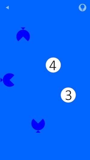 Blue screenshot 2