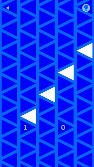Blue screenshot 3