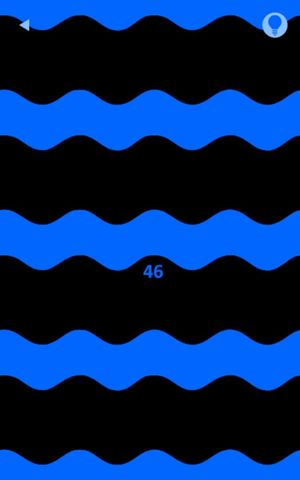 Blue screenshot 4
