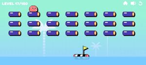 Blumgi Slime screenshot 1