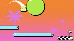 Blumgi Slime screenshot 4