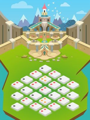 Blyss screenshot 3
