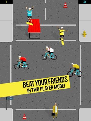 Board 2 Death screenshot 4