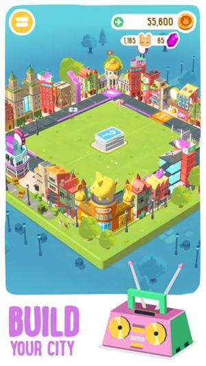 Board Kings screenshot 2