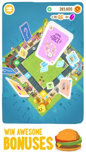 Board Kings screenshot 4
