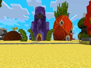 Bob Mod screenshot 2
