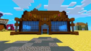Bob Mod screenshot 4