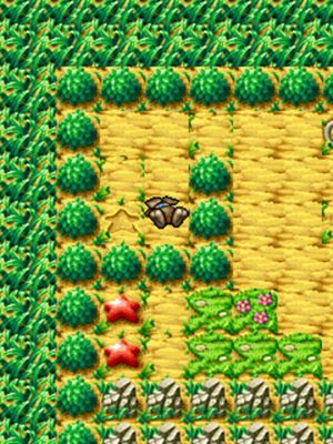 Bobby Carrot 3: Evolution screenshot 2