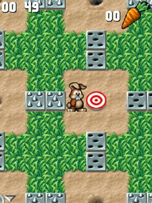 Bobby Carrot screenshot 4